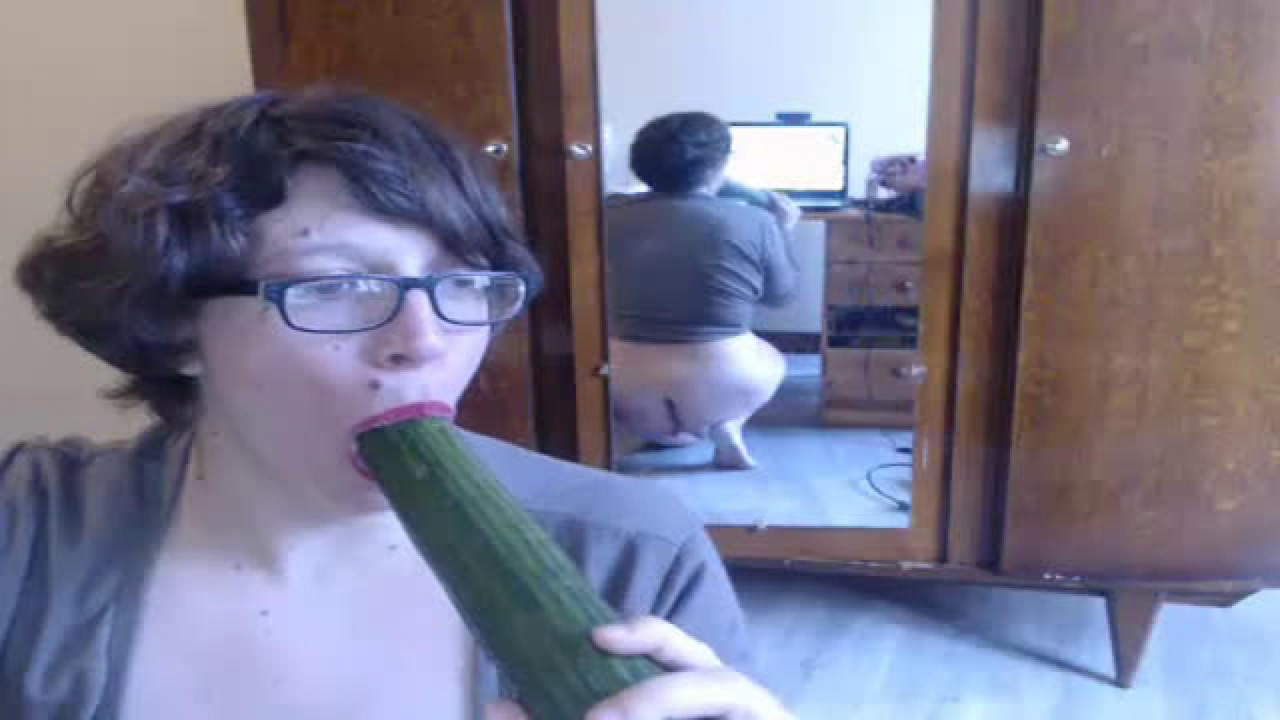 cochonne21 Premium Video [2017/11/15 08:04:30]