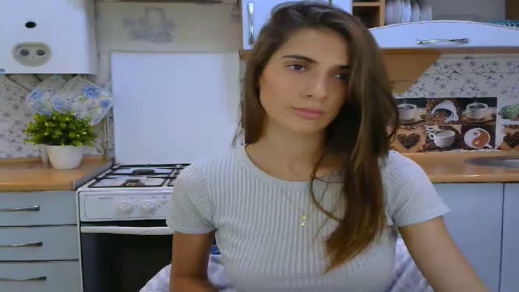 a_shum [2019/06/23 17:16:01]