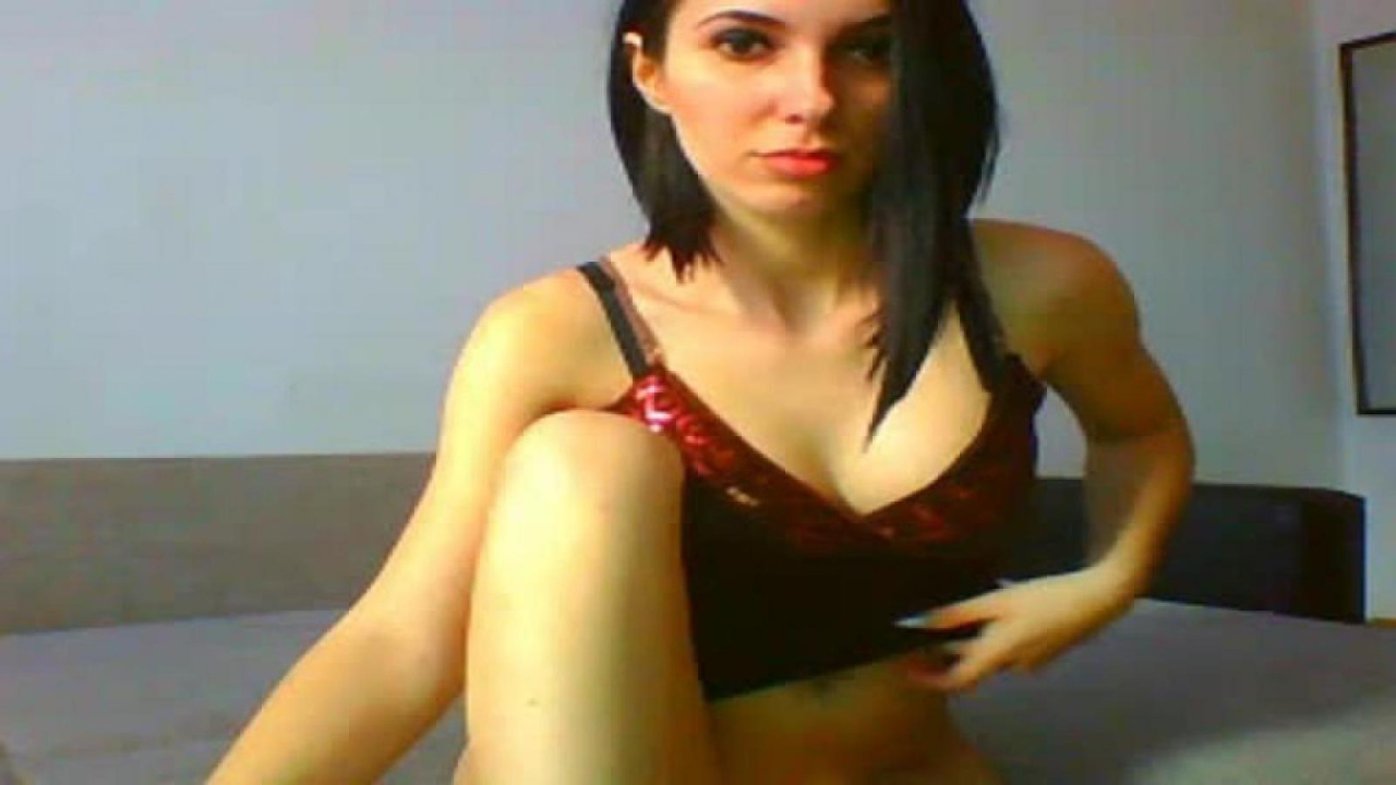sueve69 Lotion Webcam [2017/06/13 07:10:25]