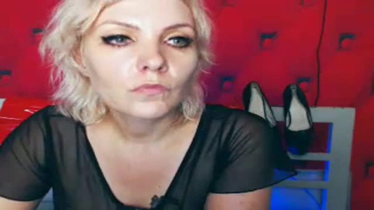 amazingkatie Machine Video [2017/11/02 00:16:00]