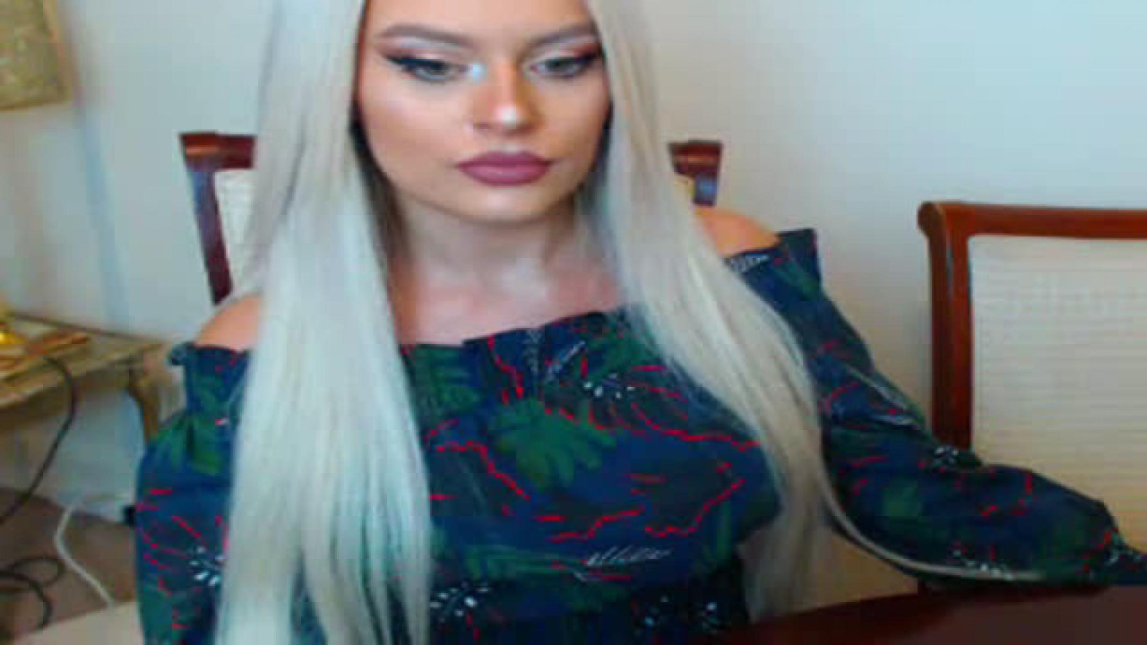 itsukayboo Cum Webcam [2017/09/10 23:50:23]