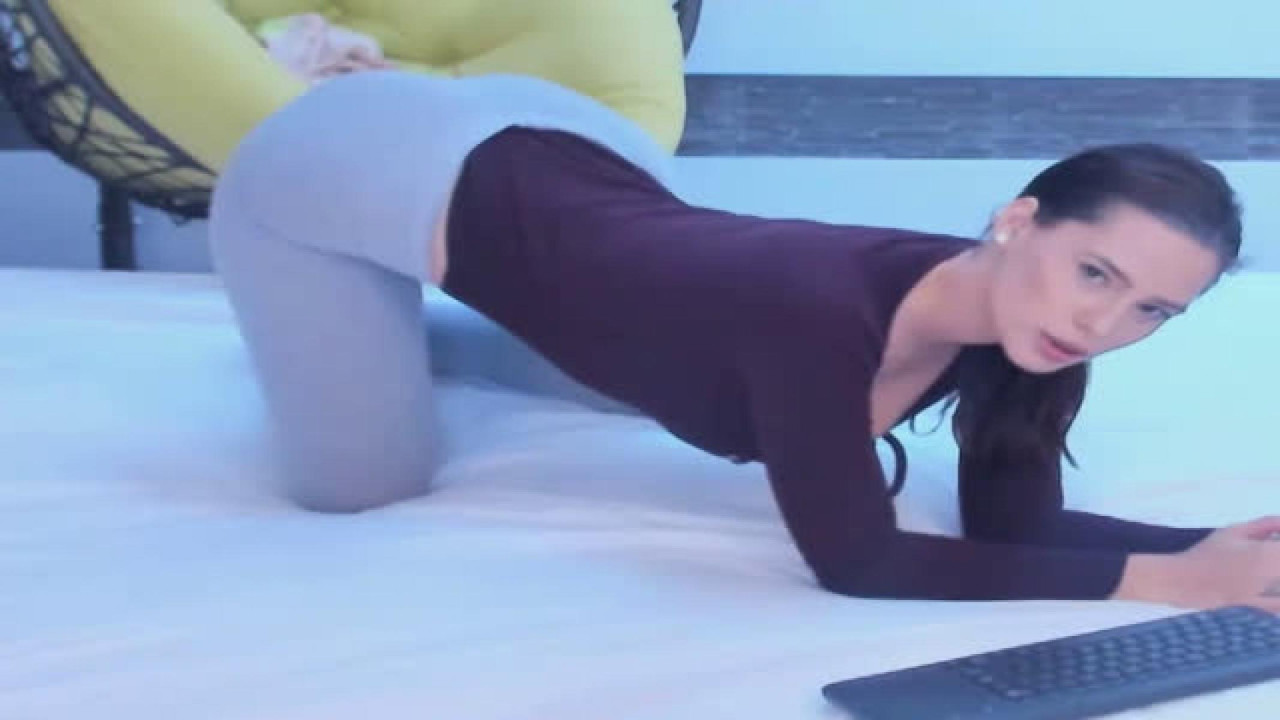 dittavontease [2018/03/16 08:50:40]