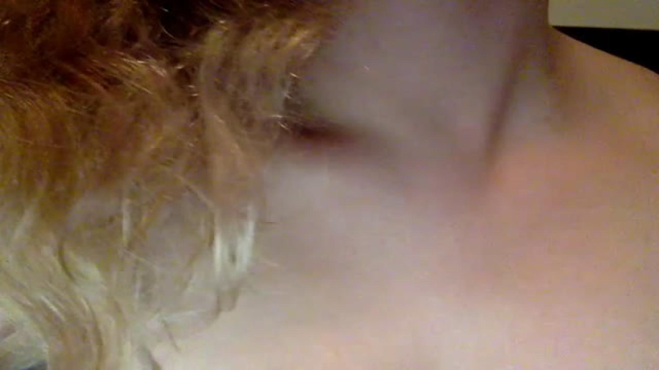 j3nnamatic Handjob Show [2017/09/26 01:41:57]