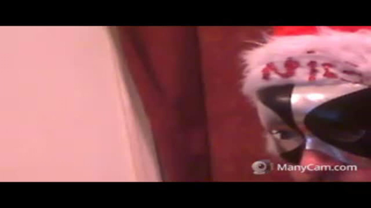 playfulcouple00 Movie Webcam [2017/12/25 06:51:09]
