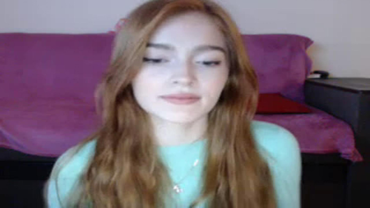 jialissa Toys Show [2017/10/28 12:26:26]