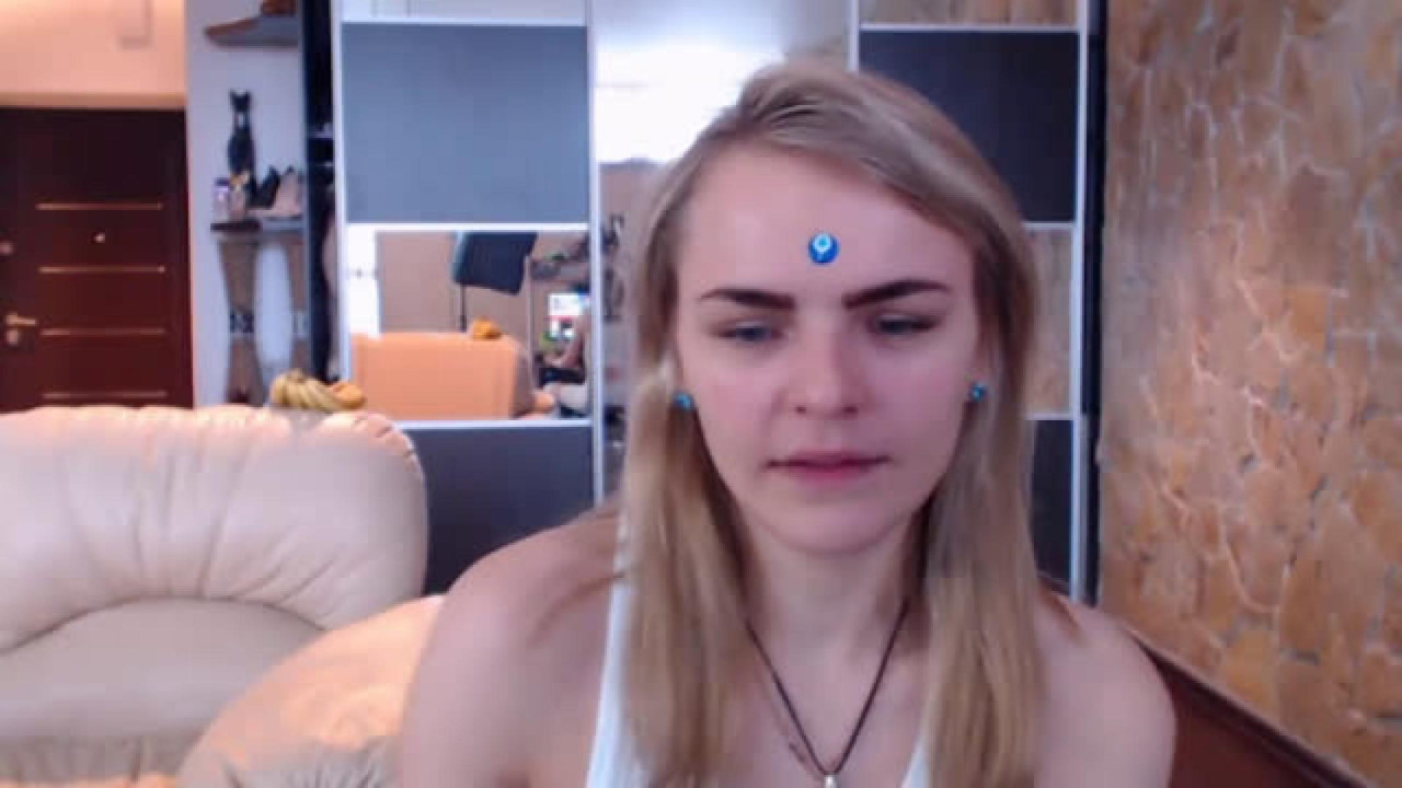 cosmosparadise Cum Webcam [2017/11/08 09:03:07]