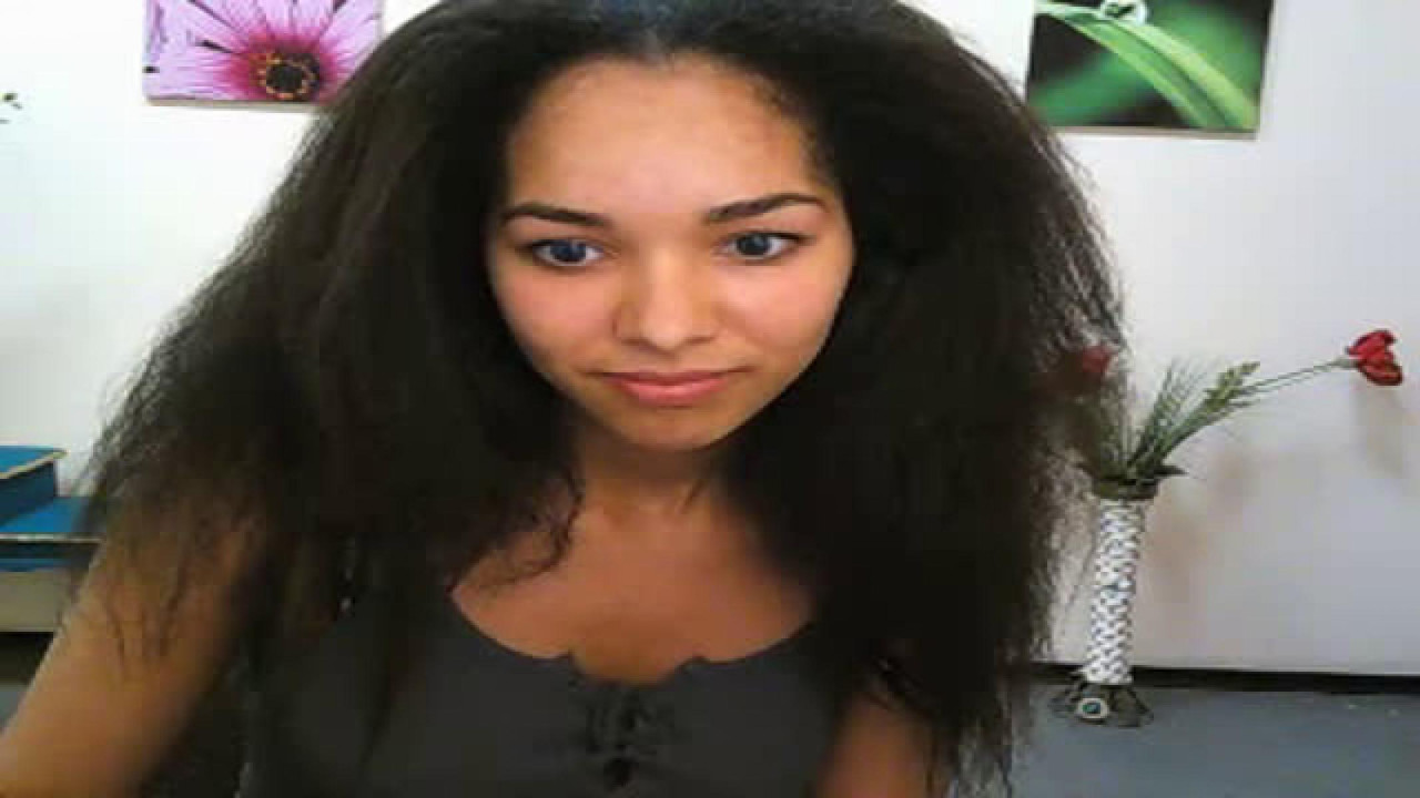 helena_murray [2017/10/19 17:42:05]