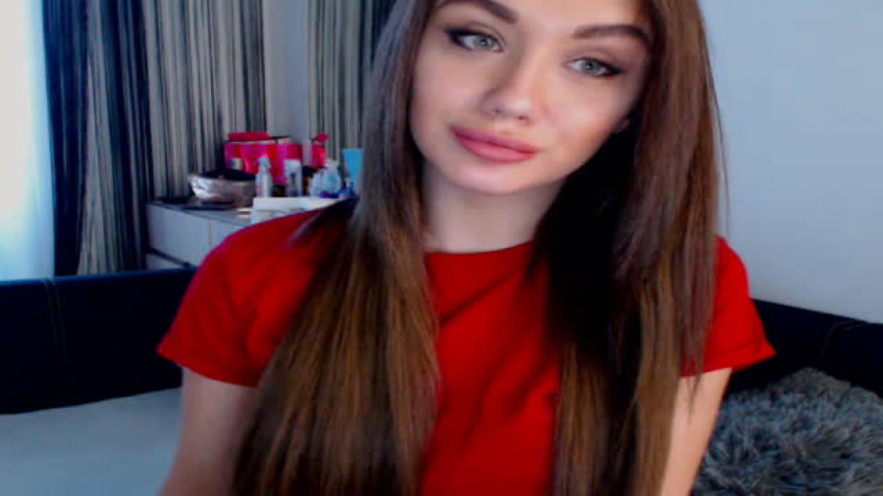 rebekah_one [2018/05/01 11:41:49]