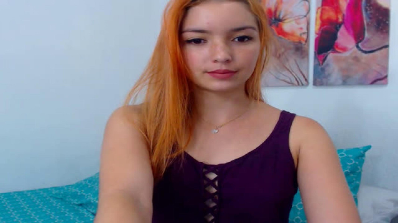 naomy_yus [2017/11/08 10:21:01]