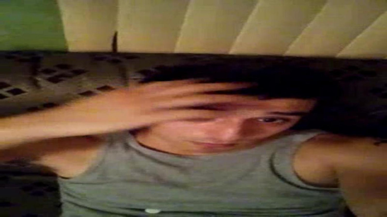 chitoacr Butt Show [2017/06/20 05:28:23]