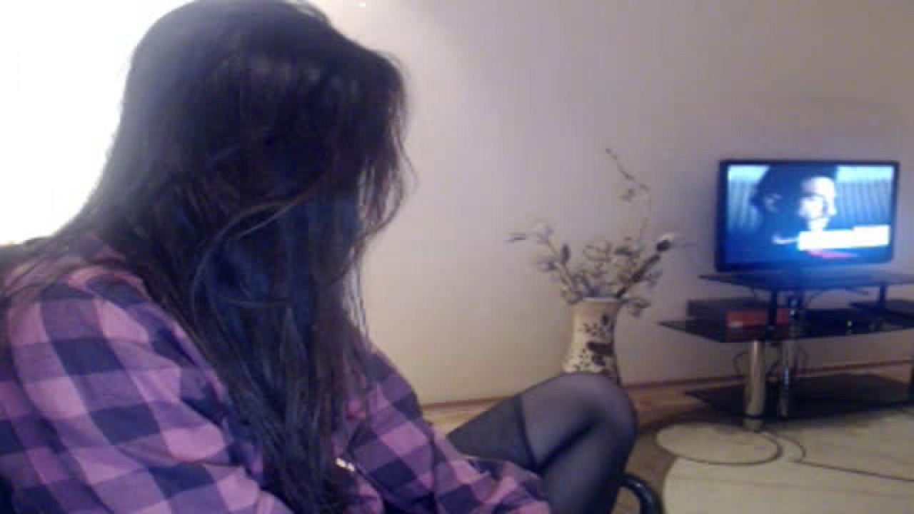 ms_t_i_n_a [2017/11/19 21:32:17]