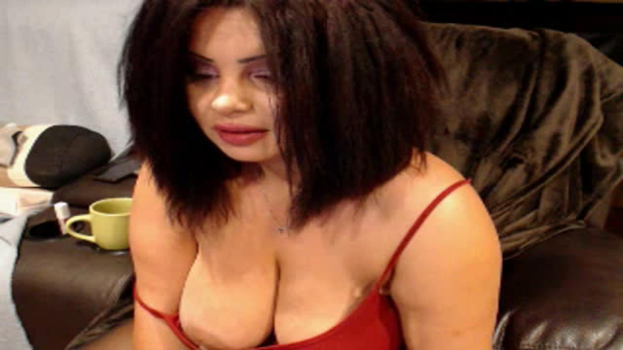 queenofkingss [2017/11/06 14:08:55]