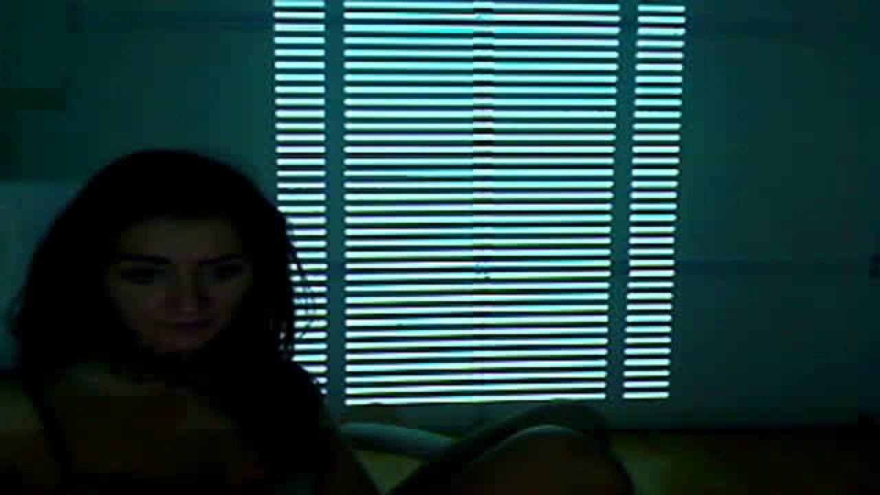 amelianaked Sex Video [2017/11/02 05:51:15]
