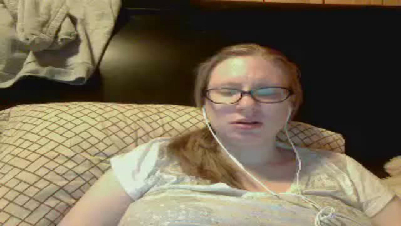 daddyssleepingbeauty Stream Movie [2017/12/21 01:45:15]