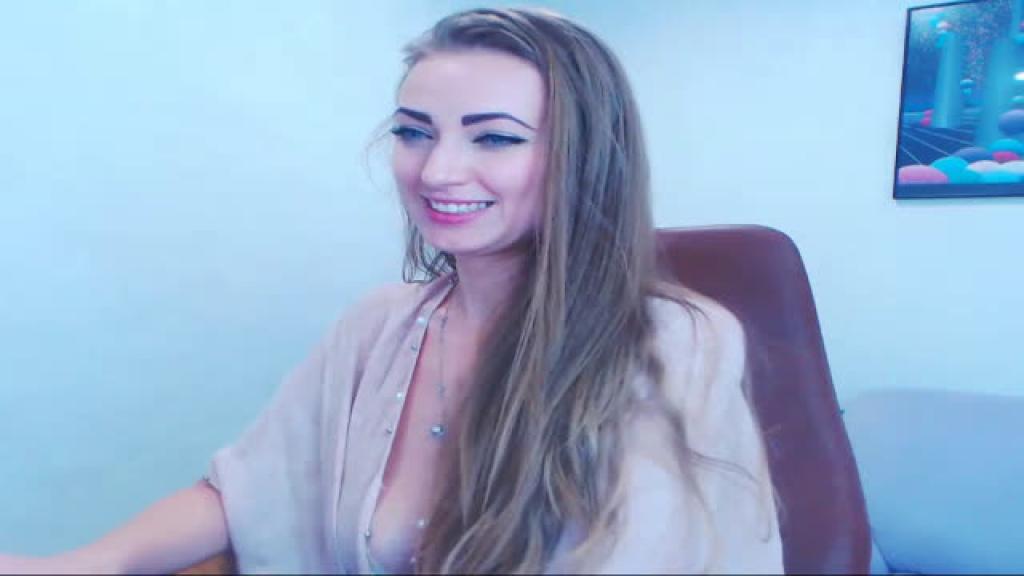 kali_davice [2019/10/02 02:37:27]
