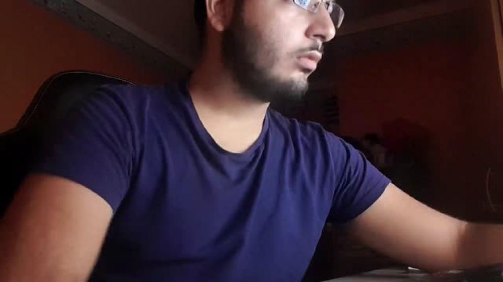 stanllayz [2019/08/19 08:35:27]