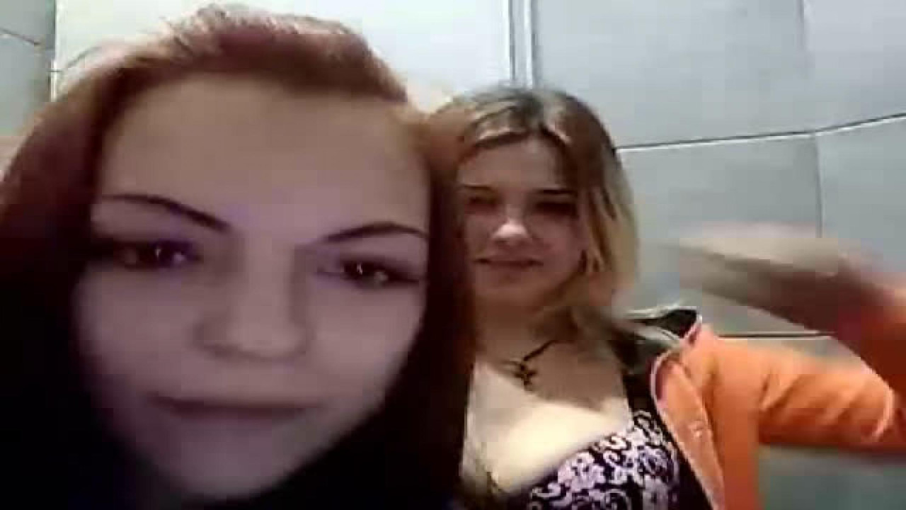 sexyyyyyiii Fucking Webcam [2017/12/18 08:37:08]