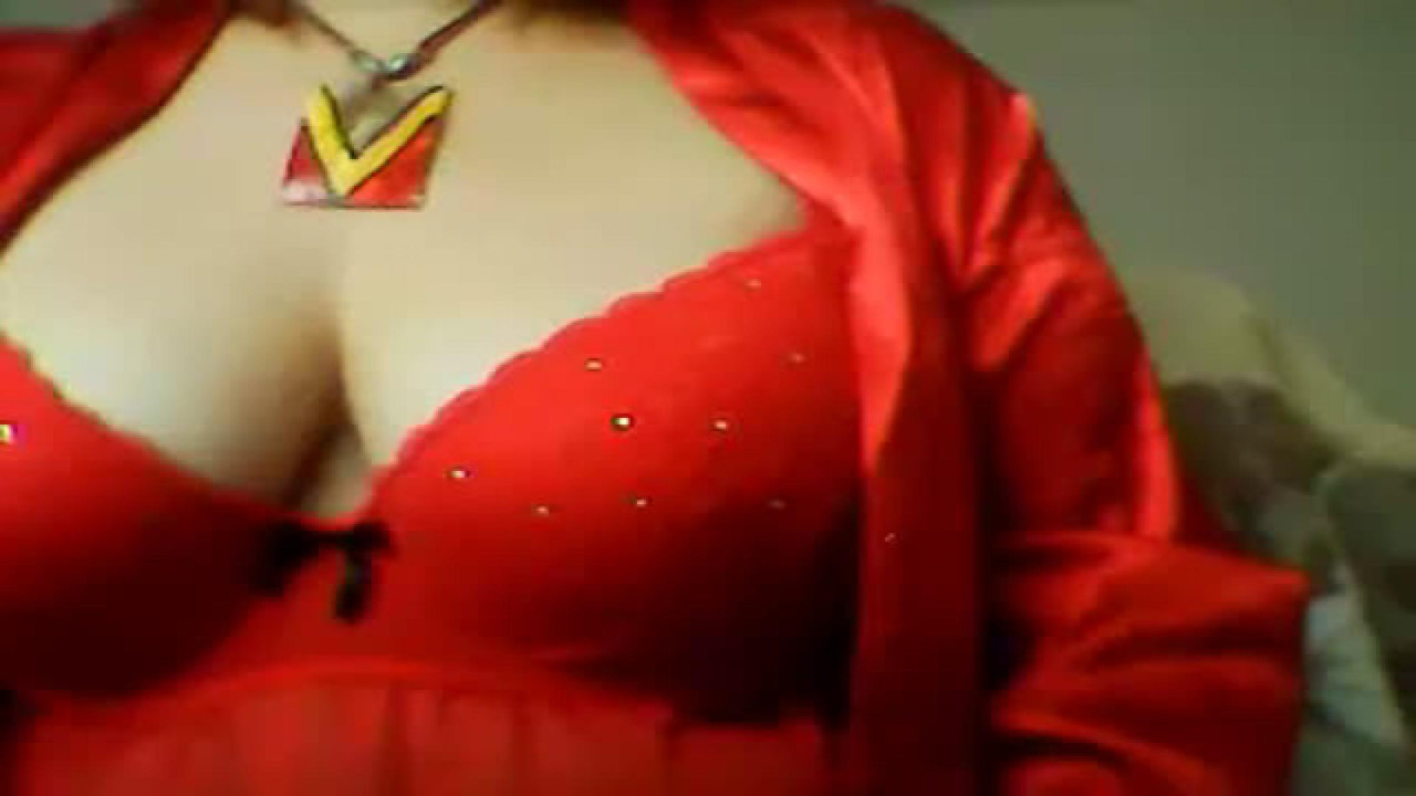 janette30 Naked Show [2017/11/07 07:30:43]