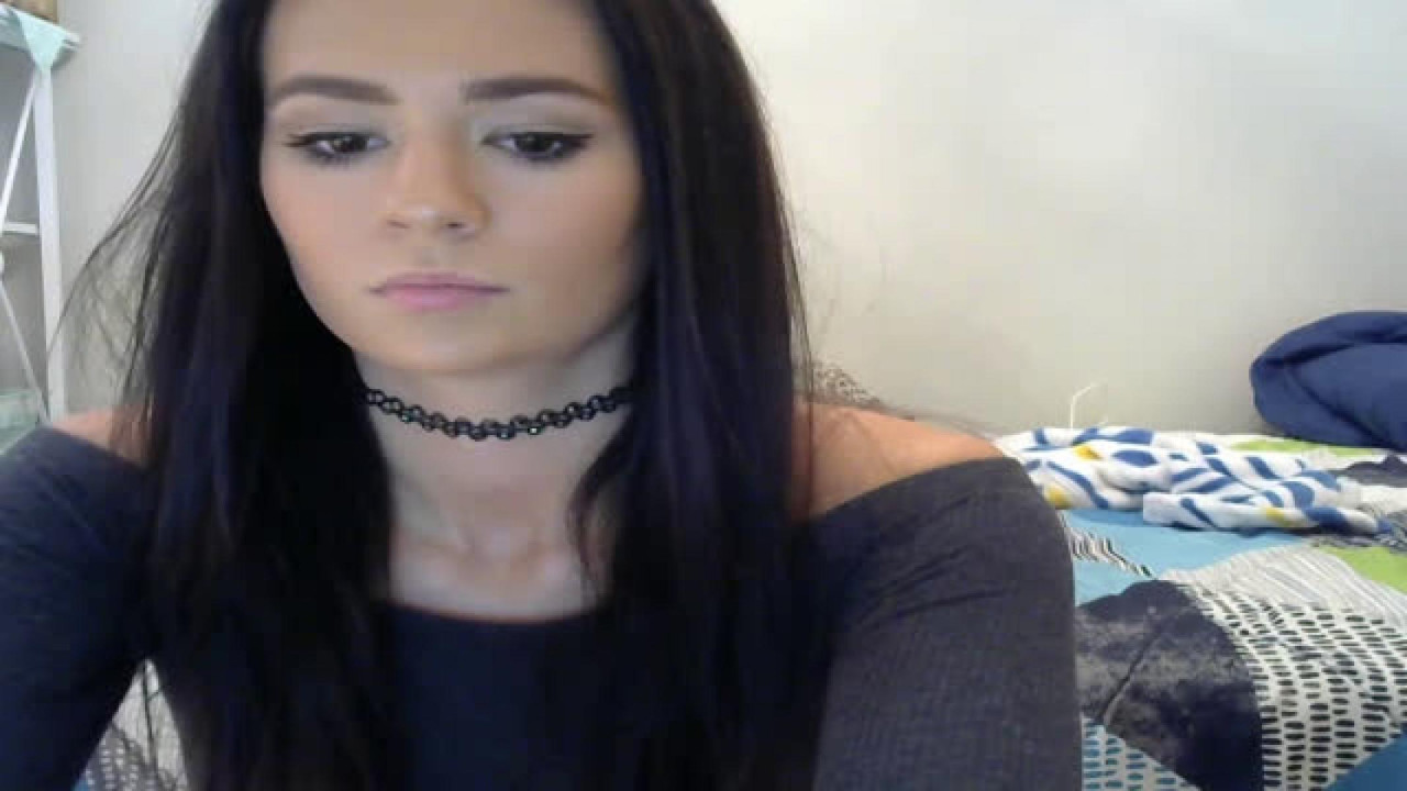 hollydollxo Pornhub Movie [2017/10/25 00:05:13]