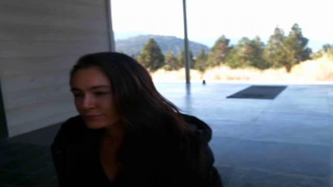 jane_x_doe Booty Movie [2017/10/15 22:31:33]