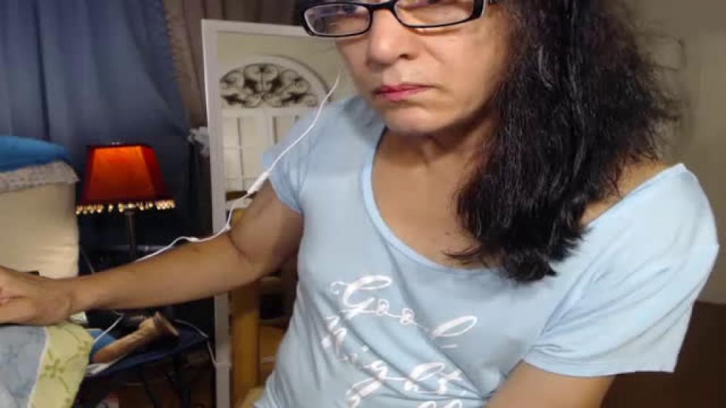 analtaxi [2019/08/16 04:22:39]