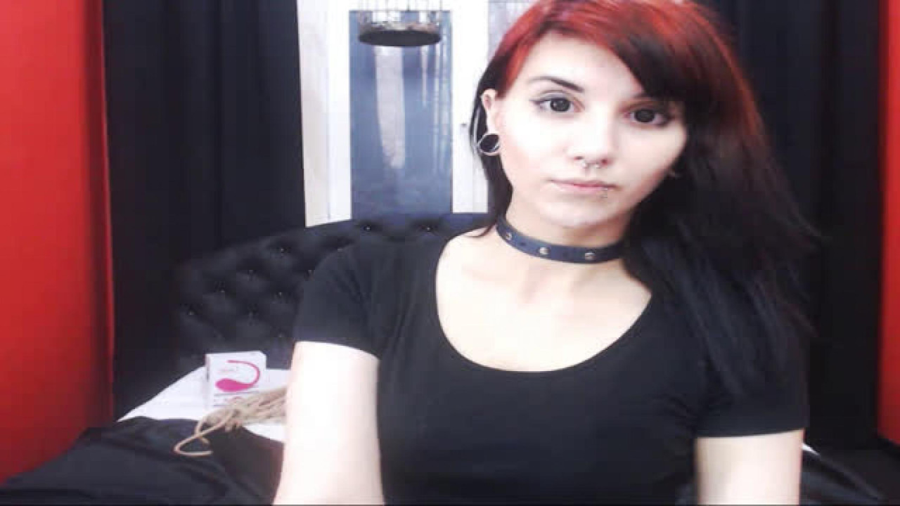 lizzylik Boobs Webcam [2017/11/10 01:45:35]