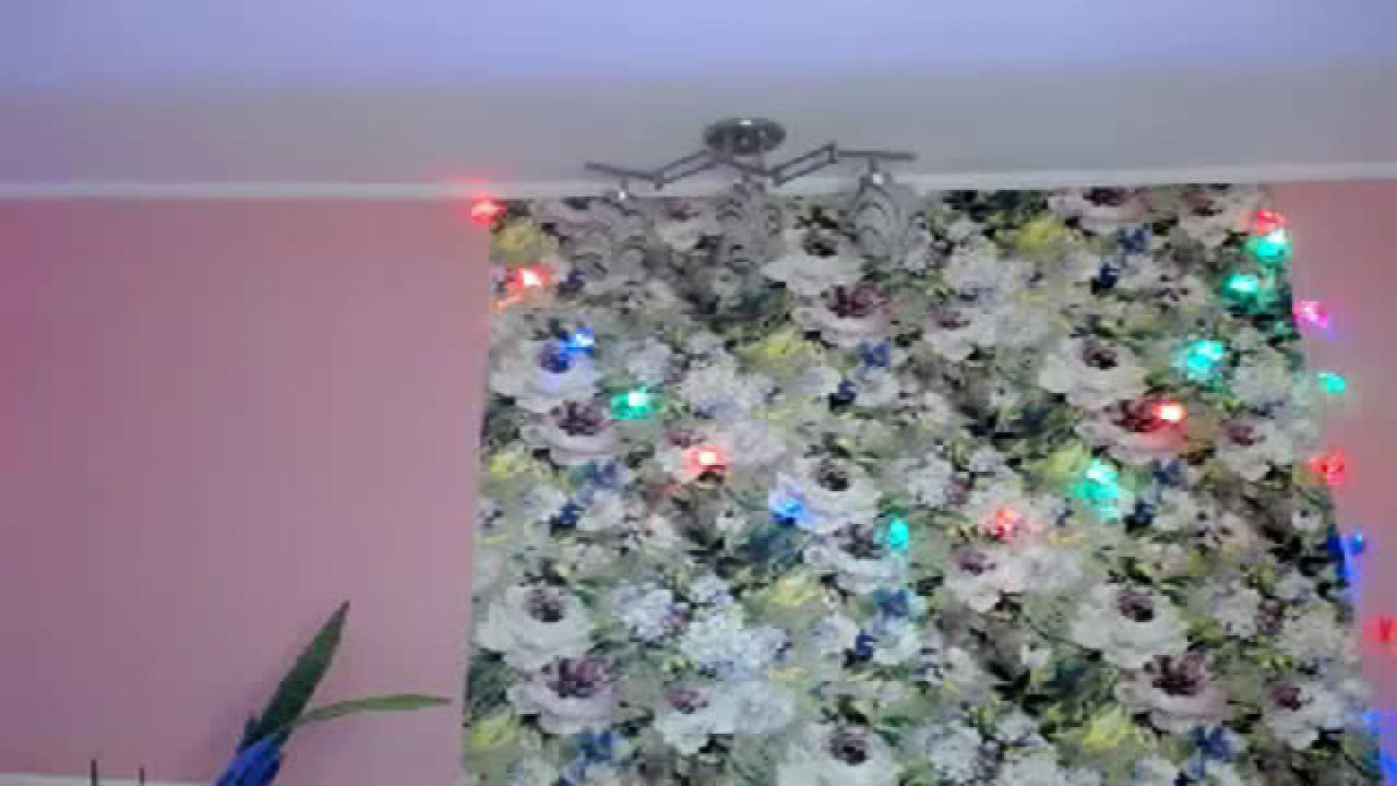 charming_sm [2017/12/09 19:41:25]
