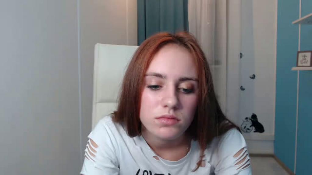 julia_hagen [2019/09/29 09:45:15]