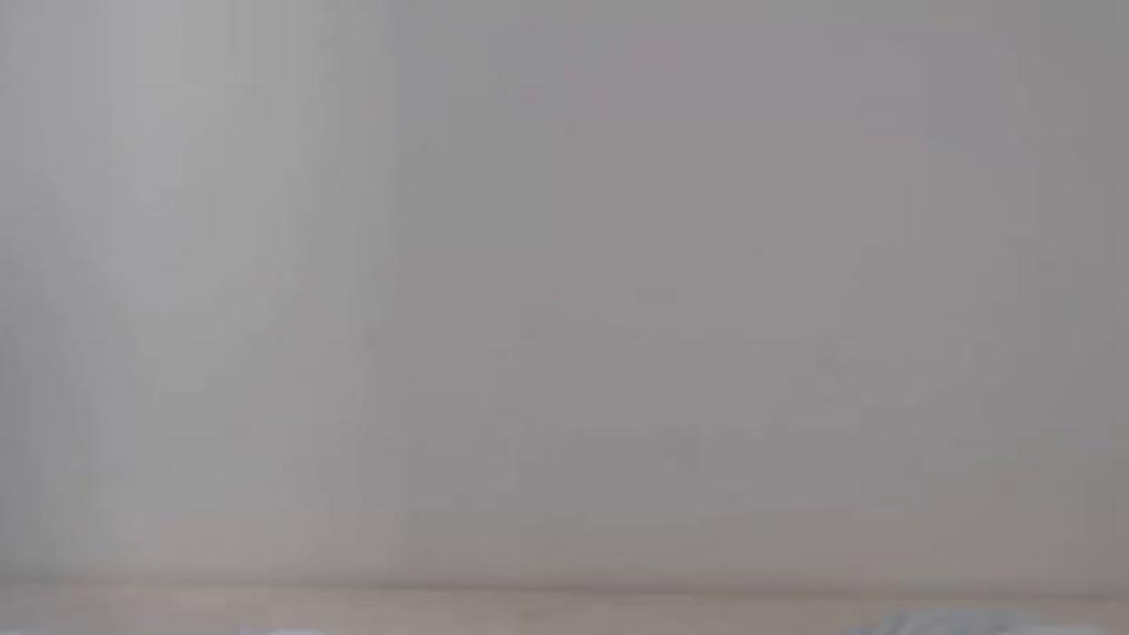 amber_sweet11 [2019/08/12 13:55:47]