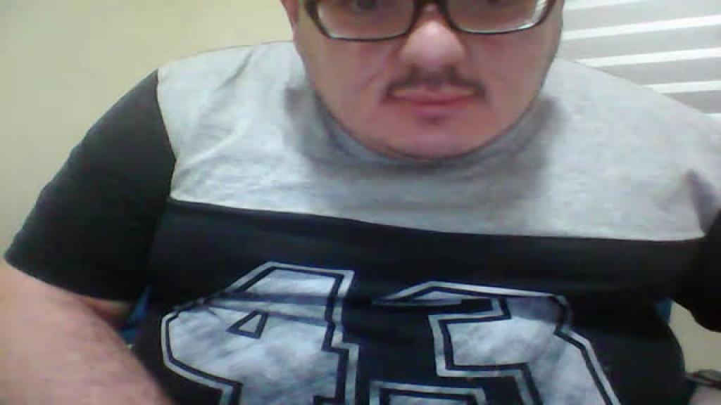fgordo [2019/08/25 03:40:28]