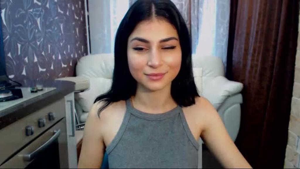 tirryfree [2019/10/02 05:49:06]