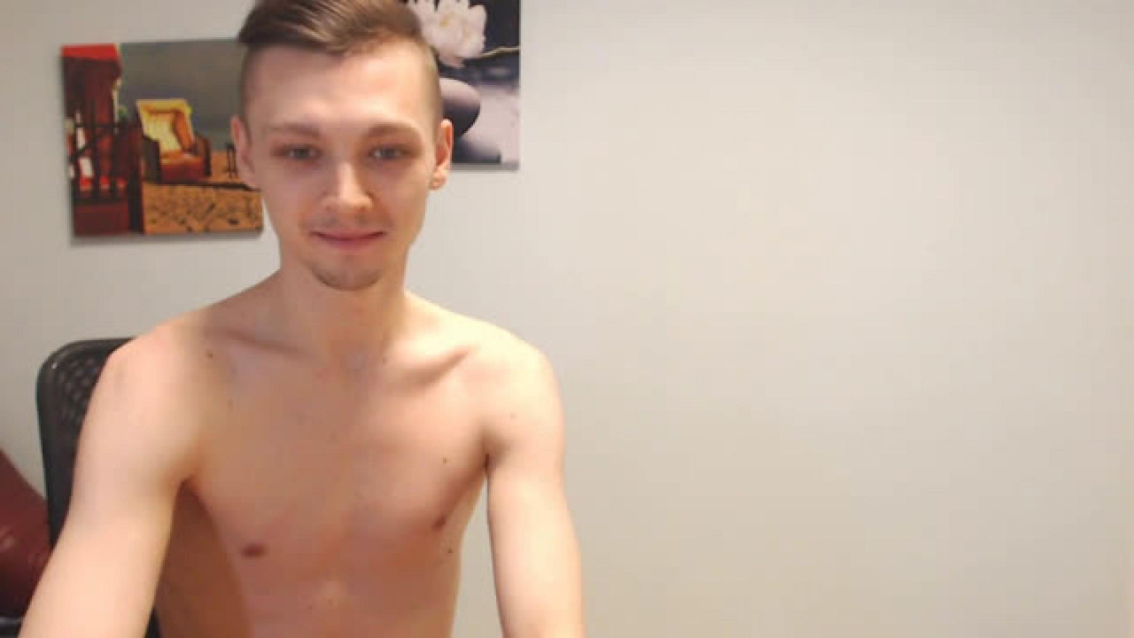 erik_fun Public Video [2018/04/14 20:01:34]