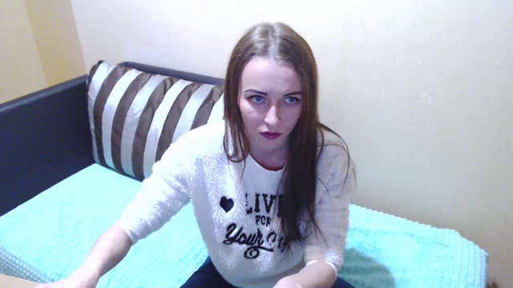 ameliasummerrrr [2019/09/27 18:52:07]