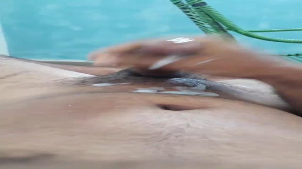 flaviojr95 [2019/08/23 12:36:09]