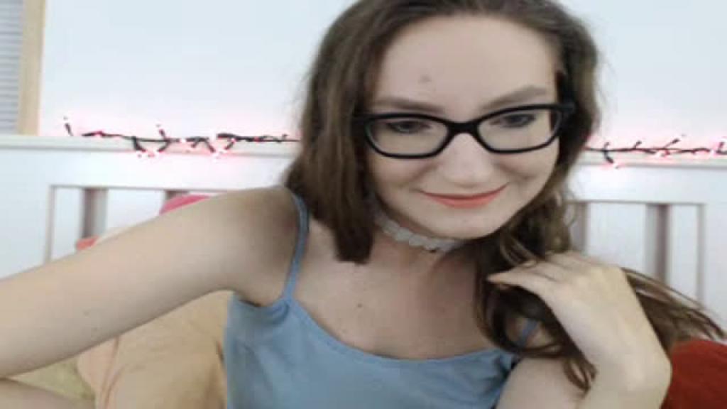 hazellore [2019/06/05 04:15:23]