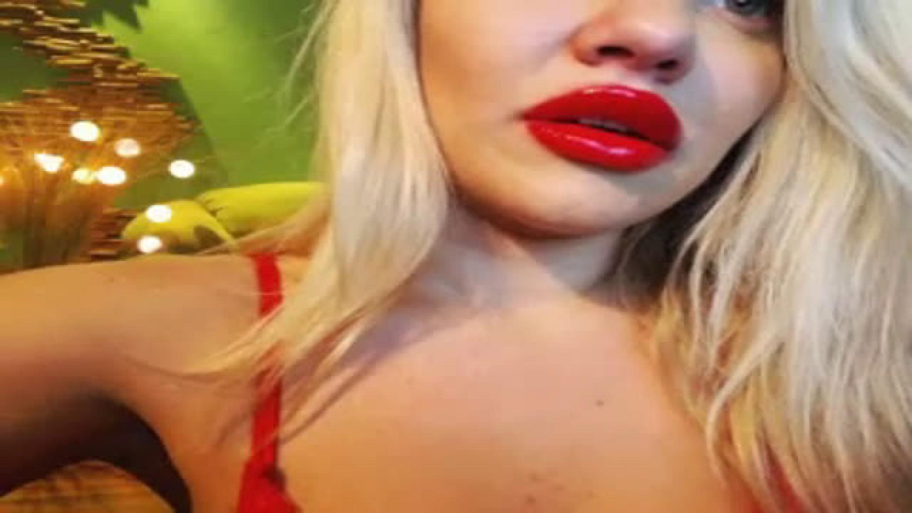summerdaysss Gagging Video [2017/10/11 00:15:13]