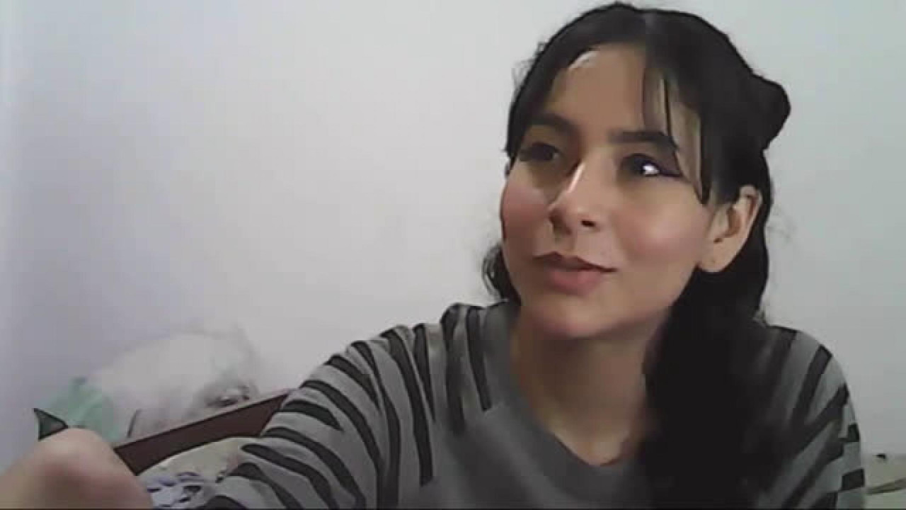 gatohelado69 [2018/05/15 16:50:29]