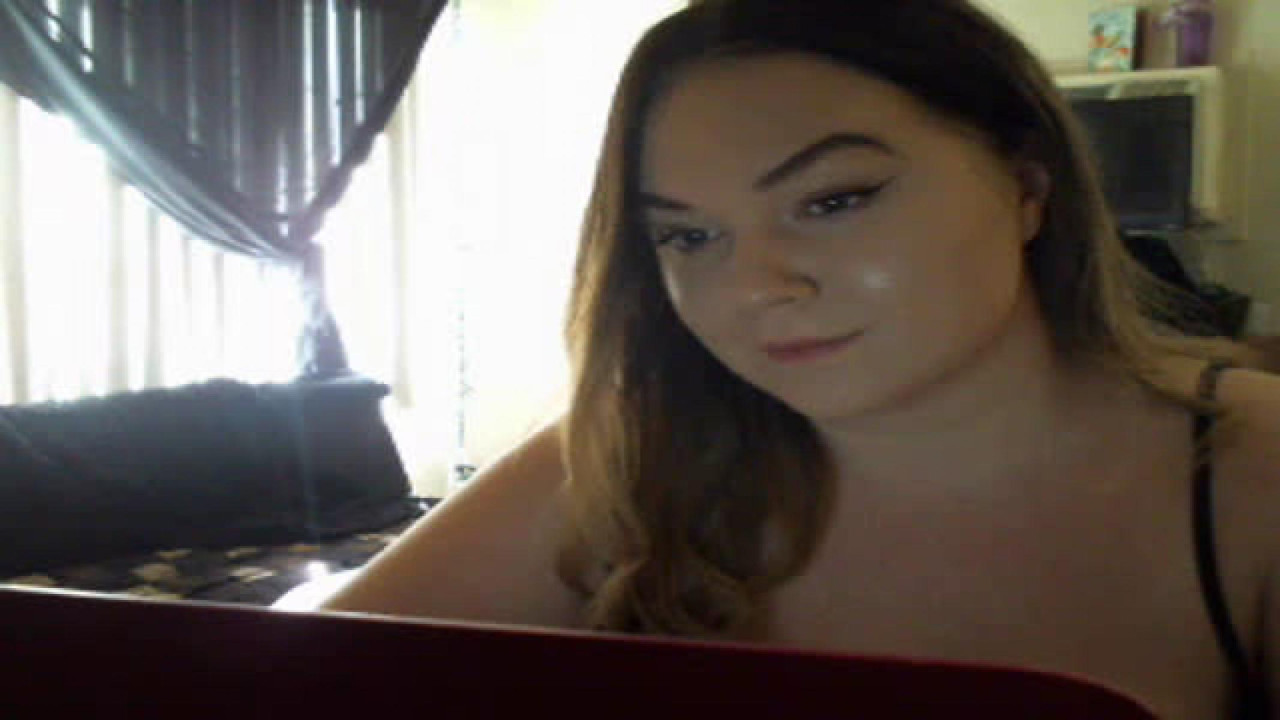 daisyem [2018/04/21 23:50:48]