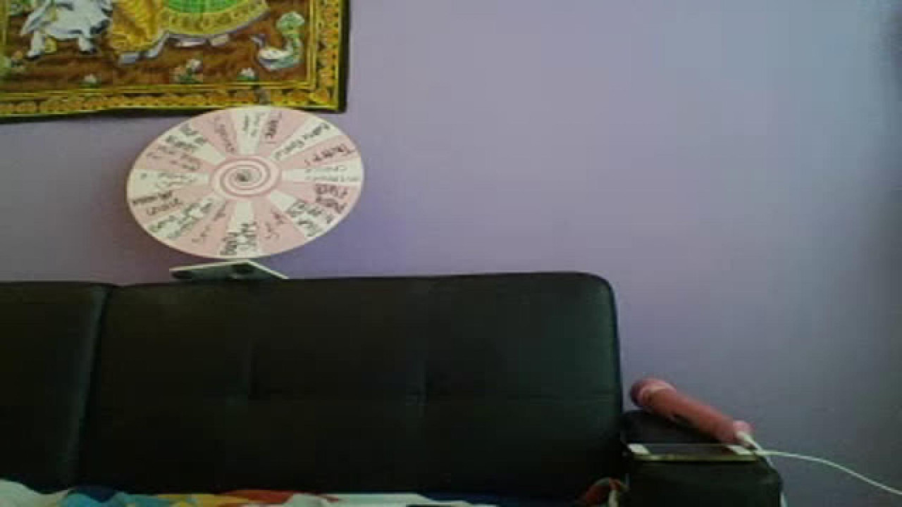 danny_grey Squirt [2017/11/22 22:50:34]