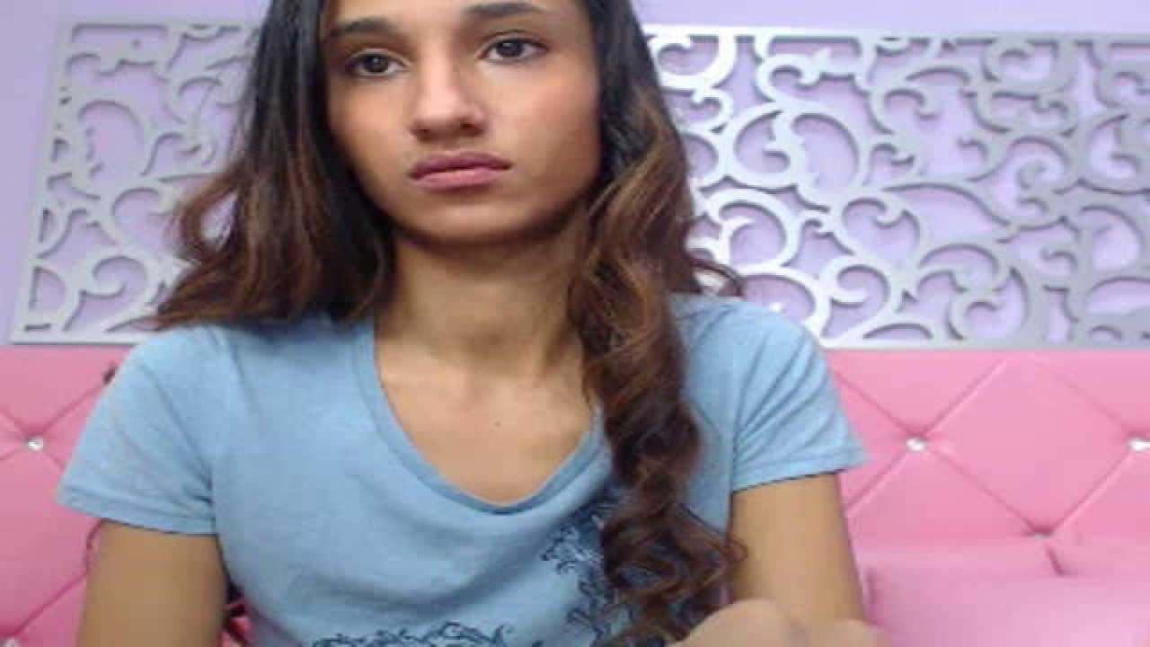 sandymorgan Nude Video [2017/11/14 16:35:30]
