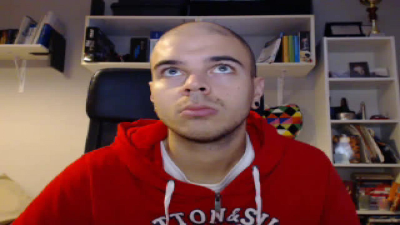 dickforfree9