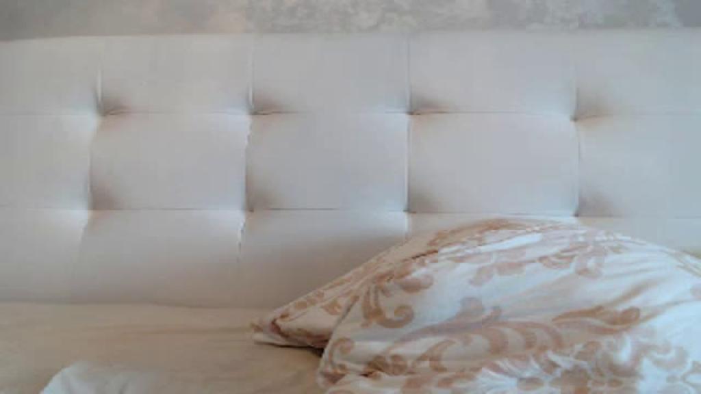 everlly_1 [2019/06/07 14:56:25]