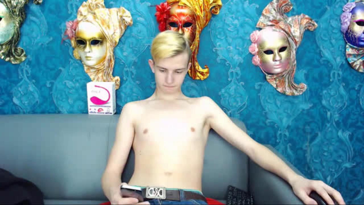 dexteroliver [2018/04/20 23:00:16]