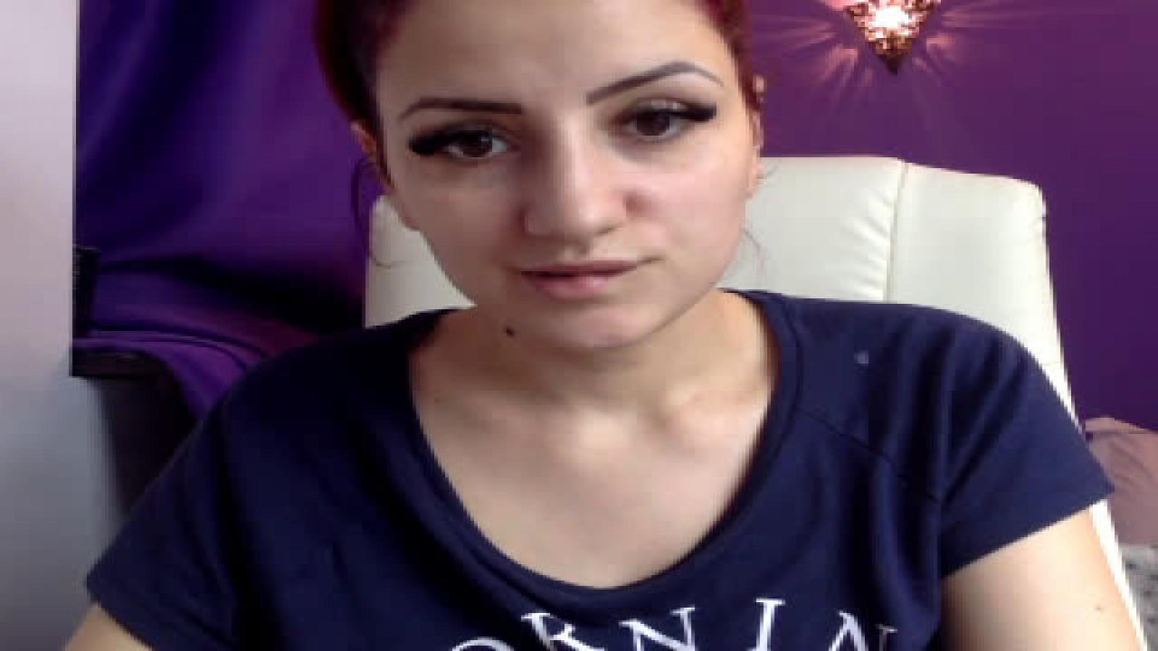 katijalyn Topless Webcam [2017/11/03 15:36:14]