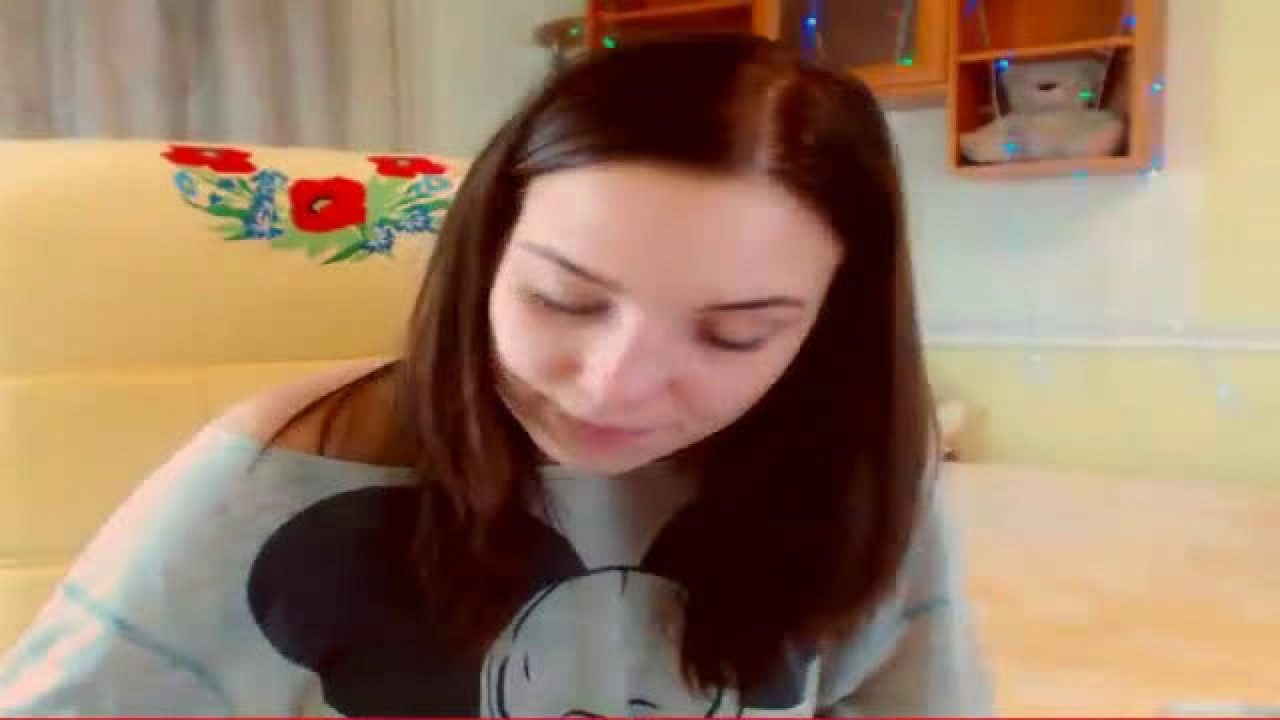 bridgettex Free Video [2017/12/23 11:31:09]