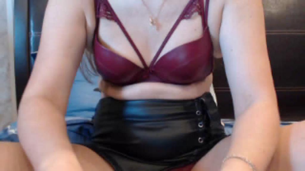 ultrachick [2019/10/07 07:05:54]