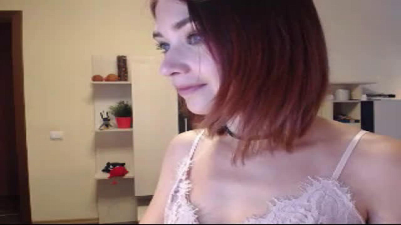 julyredfox Sex Movie [2017/09/14 00:40:38]