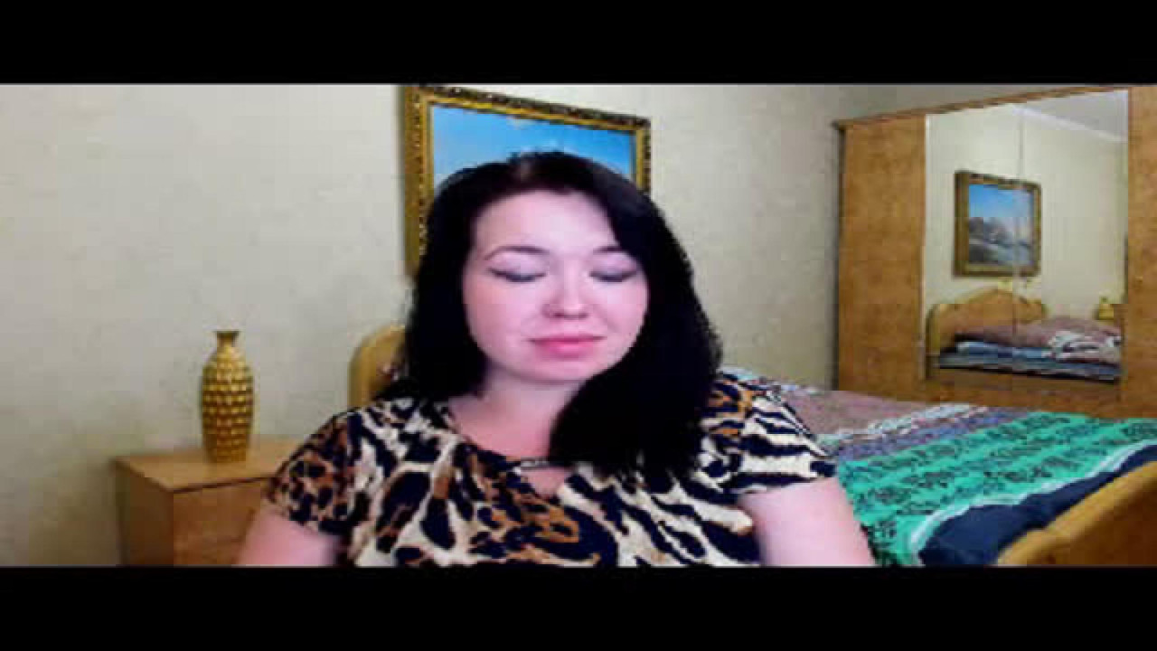 nightsecrets Humiliation Show [2018/05/03 10:26:25]