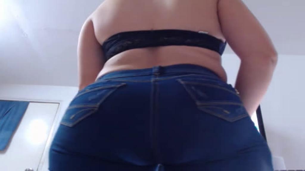 ashleyjohanson [2019/10/27 10:00:44]
