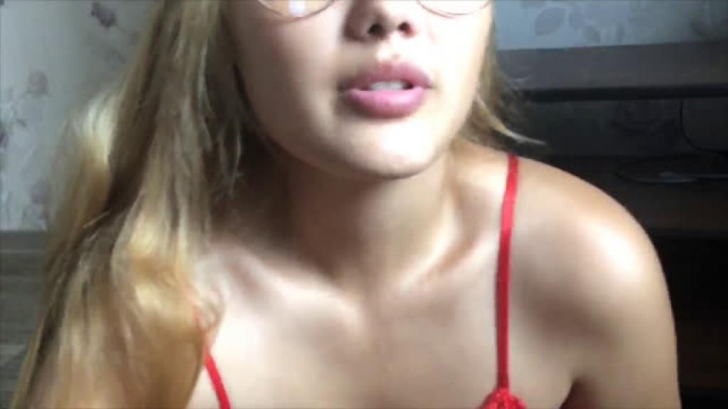 injiocean99 [2019/08/10 06:49:11]